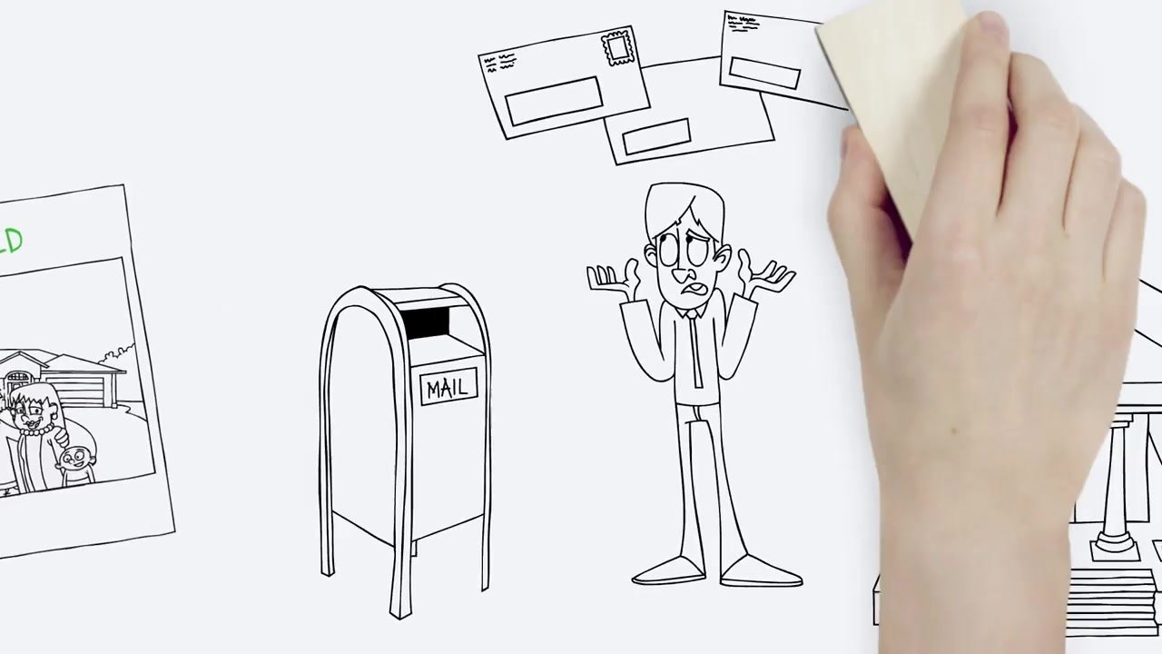 What Is TD Cross-Border Banking?
